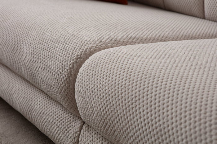 Atelier Del Sofa Gloria Beige